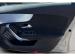 Mercedes-Benz CLA CLA200 Progressive - Thumbnail 19