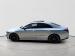 Mercedes-Benz CLA CLA200 Progressive - Thumbnail 4