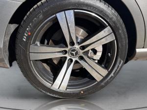 Mercedes-Benz C-Class C200 Avantgarde - Image 16