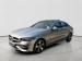 Mercedes-Benz C-Class C200 Avantgarde - Thumbnail 1