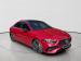 Mercedes-Benz A-Class A35 sedan 4Matic - Thumbnail 3