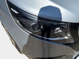Mercedes-Benz V-Class V300d Exclusive - Image 19