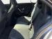 Mercedes-Benz A-Class A200 hatch Progressive - Thumbnail 15