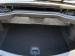 Mercedes-Benz CLE CLE200 cabriolet AMG Line - Thumbnail 10