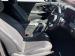 Mercedes-Benz CLE CLE200 cabriolet AMG Line - Thumbnail 14