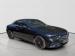 Mercedes-Benz CLE CLE200 cabriolet AMG Line - Thumbnail 3