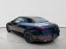 Mercedes-Benz CLE CLE200 cabriolet AMG Line - Thumbnail 5
