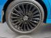 Mercedes-Benz CLA CLA200 Progressive - Thumbnail 16