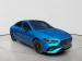 Mercedes-Benz CLA CLA200 Progressive - Thumbnail 1
