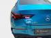 Mercedes-Benz CLA CLA200 Progressive - Thumbnail 8