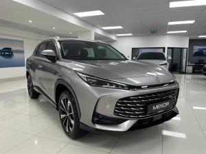 MG HS 1.5T Comfort - Image 3