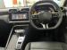 MG ZS Pro 1.5T Comfort - Thumbnail 14