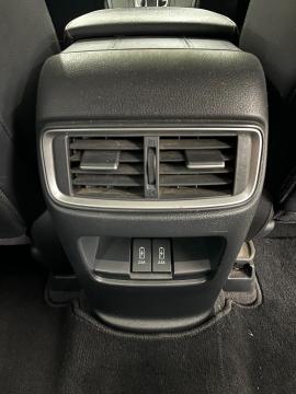 Image Honda CR-V 2.0 Elegance