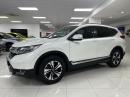Thumbnail Honda CR-V 2.0 Elegance