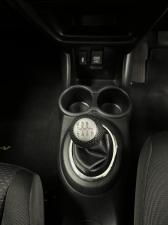 Honda BR-V 1.5 Comfort - Image 15