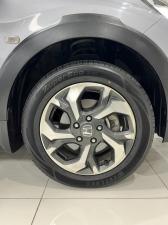 Honda BR-V 1.5 Comfort - Image 16