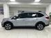 Honda BR-V 1.5 Comfort - Thumbnail 4