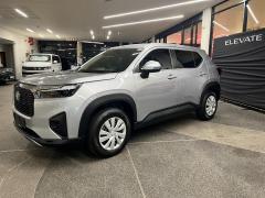 Honda Cape Town Elevate 1.5 Comfort