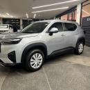 Used 2026 Honda Elevate 1.5 Comfort Cape Town for only R 319,900.00