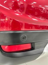 Honda WR-V 1.2 Comfort - Image 9