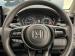 Honda HR-V 1.5 Comfort - Thumbnail 15