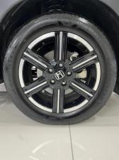 Honda HR-V 1.5 Comfort - Image 18