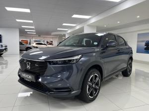 Honda HR-V 1.5 Comfort - Image 1