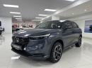 Thumbnail Honda HR-V 1.5 Comfort