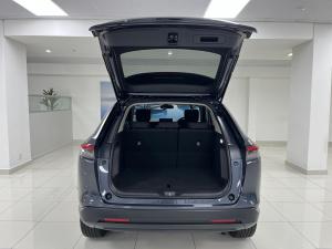 Honda HR-V 1.5 Comfort - Image 6