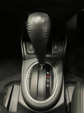 Image Honda Jazz 1.5 Executive auto