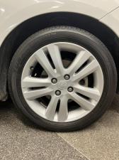 Honda Jazz 1.5 Executive auto - Image 19