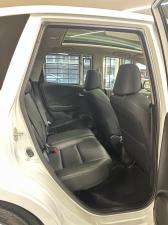 Honda Jazz 1.5 Executive auto - Image 7