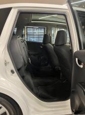 Honda Jazz 1.5 Executive auto - Image 8