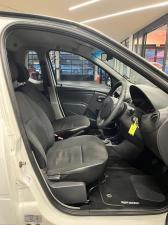 Nissan NP200 1.6i safety pack (aircon) - Image 7