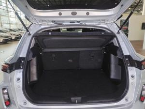 Suzuki Grand Vitara 1.5 GLX auto - Image 7