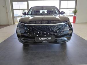 Omoda C5 1.5T 230T Style - Image 2