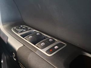 Jaecoo J7 1.6T Vortex - Image 25