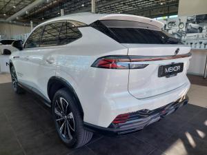 MG HS 1.5T Luxury - Image 6