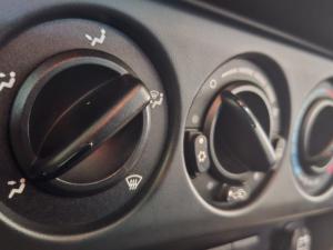 Jeep Wrangler Unlimited 2.8CRD Altitude - Image 15