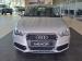 Audi A1 Sportback 1.2TFSI S - Thumbnail 3