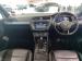Volkswagen Tiguan Allspace 2.0TSI 4Motion Comfortline - Thumbnail 11