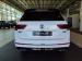 Volkswagen Tiguan Allspace 2.0TSI 4Motion Comfortline - Thumbnail 8