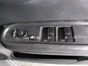 Honda Brio hatch 1.2 Comfort - Image 15