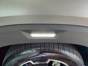 BAIC B30 1.5T HEV Premium Adventure AWD - Image 20