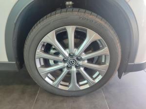 Mazda CX-60 2.5 Dynamic - Image 29