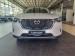 Mazda CX-60 2.5 Dynamic - Thumbnail 3