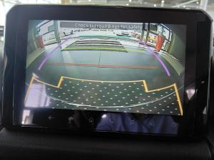 Suzuki Jimny 1.5 GLX AllGrip 5-door auto - Image 8