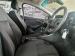 Ford Focus hatch 1.6TDCi Ambiente - Thumbnail 11