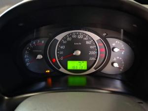 Hyundai Tucson 2.0 GLS - Image 7