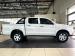 JAC T6 2.8TDi double cab Lux - Thumbnail 4